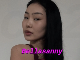 Bellasanny