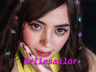 Bellesailor