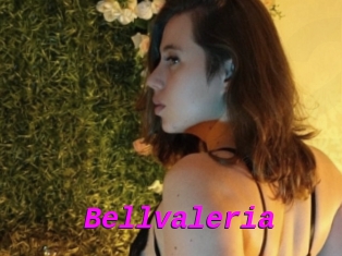 Bellvaleria