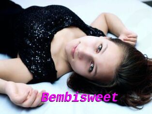 Bembisweet