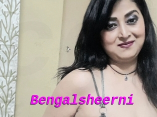 Bengalsheerni
