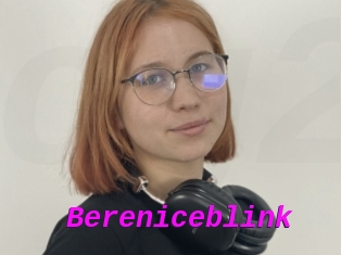 Bereniceblink