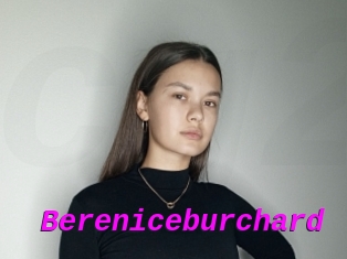 Bereniceburchard