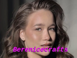 Berenicecrafts