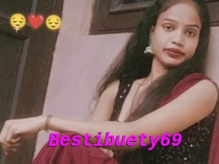 Bestibuety69