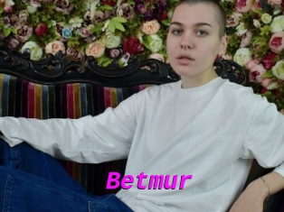 Betmur