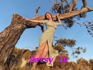 Betsy_lu