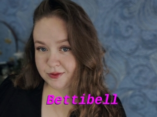 Bettibell
