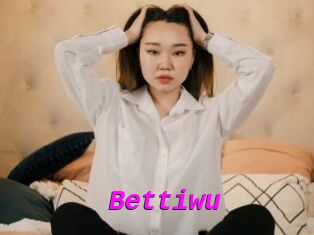 Bettiwu