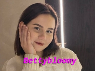 Bettybloomy