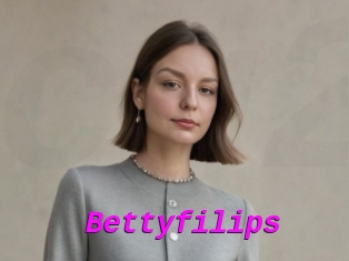 Bettyfilips