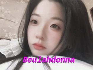 Beulahdonna