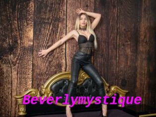 Beverlymystique