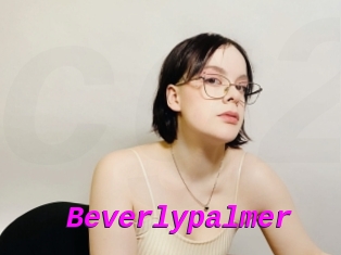Beverlypalmer