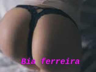 Bia_ferreira