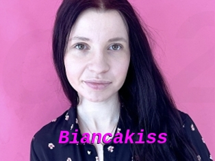 Biancakiss