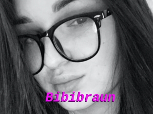 Bibibraun