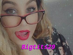 Bigtits29