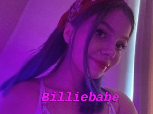 Billiebabe