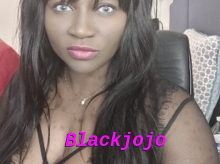 Blackjojo