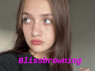 Blissbrowning