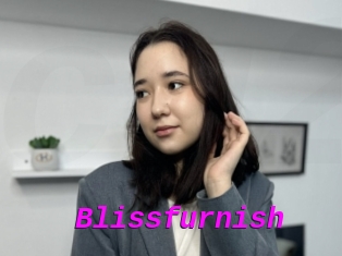 Blissfurnish