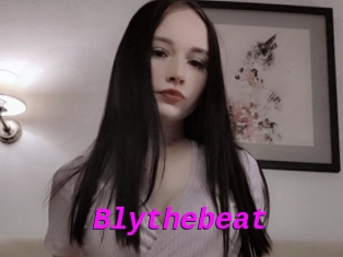 Blythebeat