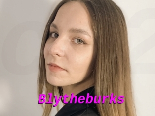Blytheburks