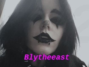 Blytheeast
