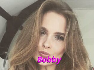 Bobby