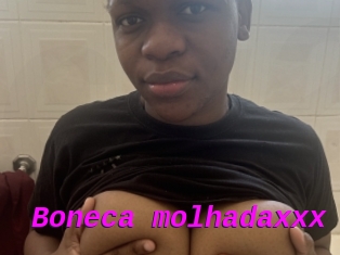 Boneca_molhadaxxx