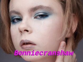 Bonniecranshaw
