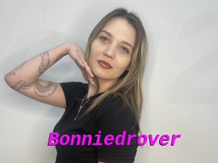 Bonniedrover