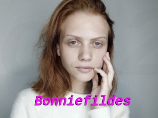 Bonniefildes