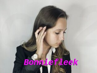 Bonniefleek