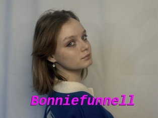 Bonniefunnell