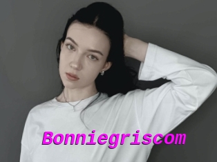 Bonniegriscom