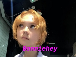 Bonniehey