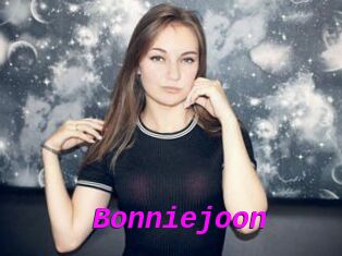 Bonniejoon