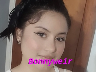 Bonnyweir