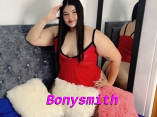 Bonysmith