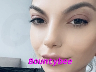 Bountybee