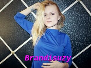 Brandisuzy