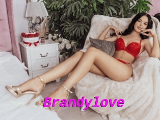 Brandylove
