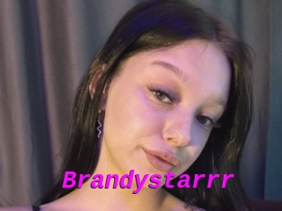 Brandystarrr