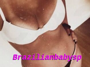 Brazilianbabysp