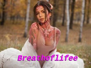 Breathoflifee