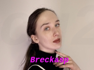 Breckasp