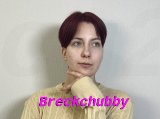 Breckchubby