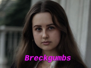 Breckgumbs